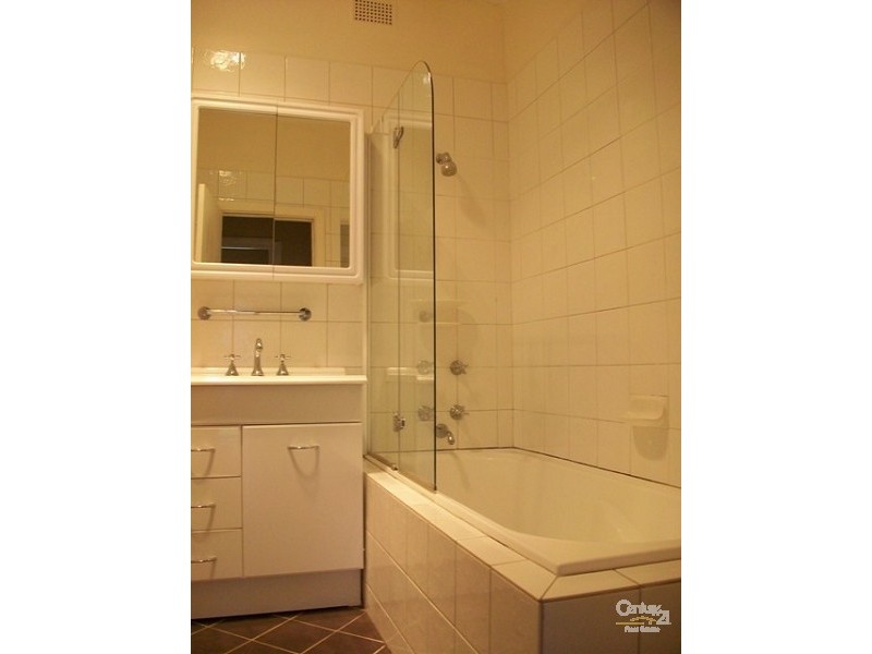 12 St Lawrence Street, Edwardstown SA 5039