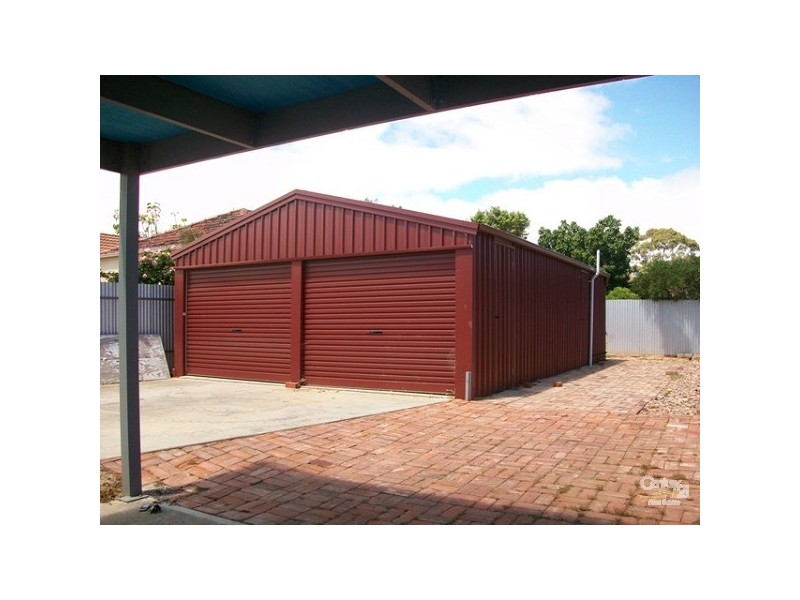 12 St Lawrence Street, Edwardstown SA 5039