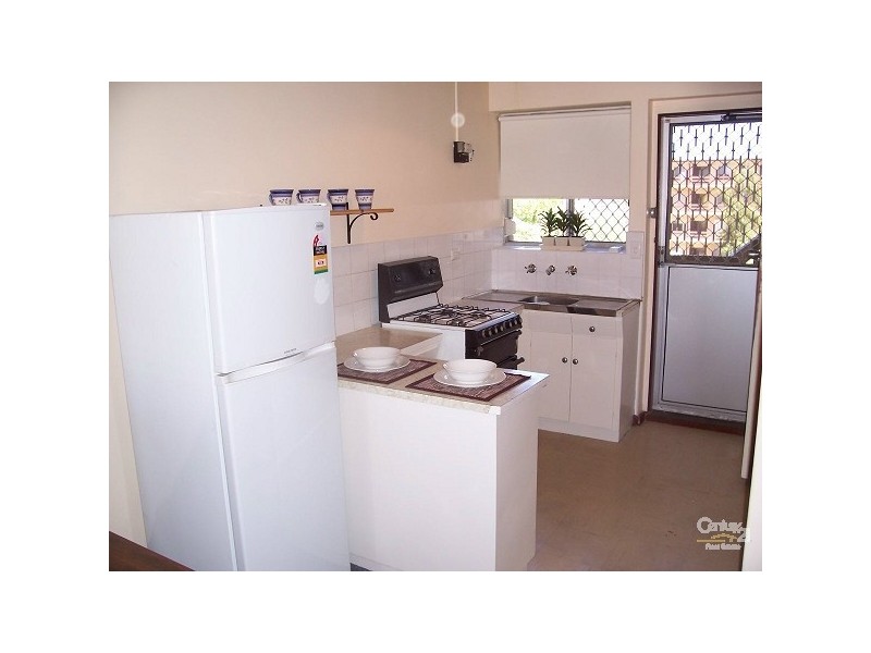 8/49 Leader Street, Goodwood SA 5034