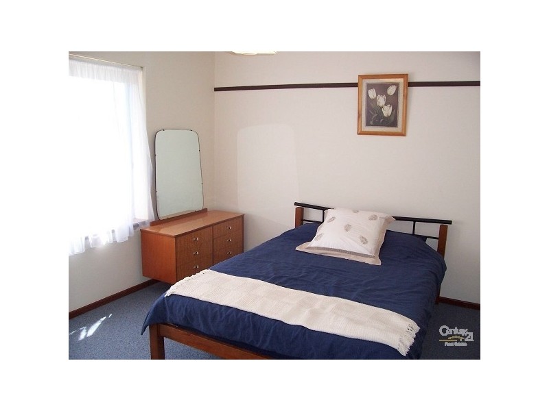 8/49 Leader Street, Goodwood SA 5034