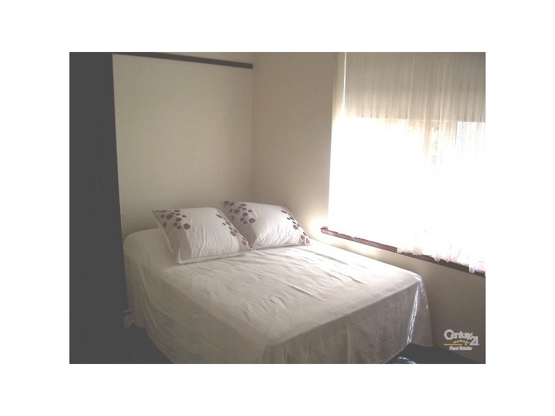 8/49 Leader Street, Goodwood SA 5034