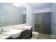 2/10 MOSELEY STREET, Glenelg SA 5045