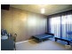 2/10 MOSELEY STREET, Glenelg SA 5045