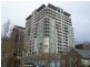 1308/91-97 North Terrace, Adelaide SA 5000