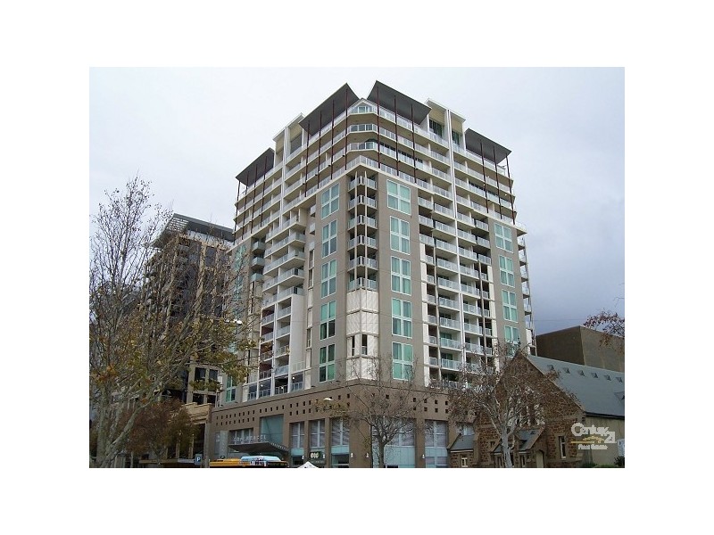 1308/91-97 North Terrace, Adelaide SA 5000