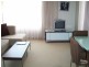 1308/91-97 North Terrace, Adelaide SA 5000