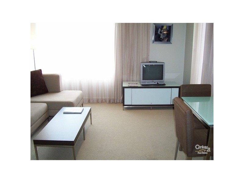 1308/91-97 North Terrace, Adelaide SA 5000