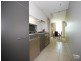 1308/91-97 North Terrace, Adelaide SA 5000