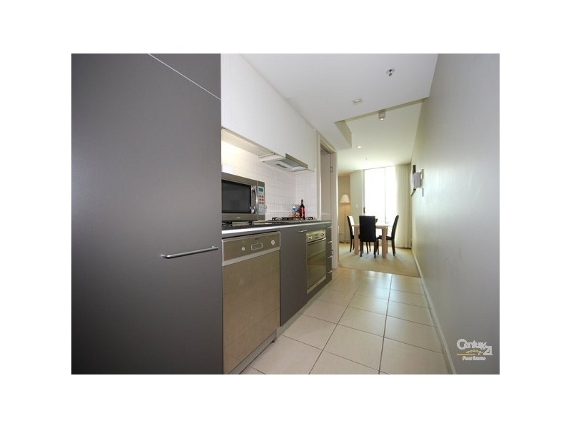 1308/91-97 North Terrace, Adelaide SA 5000