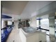 1308/91-97 North Terrace, Adelaide SA 5000