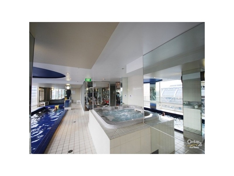 1308/91-97 North Terrace, Adelaide SA 5000