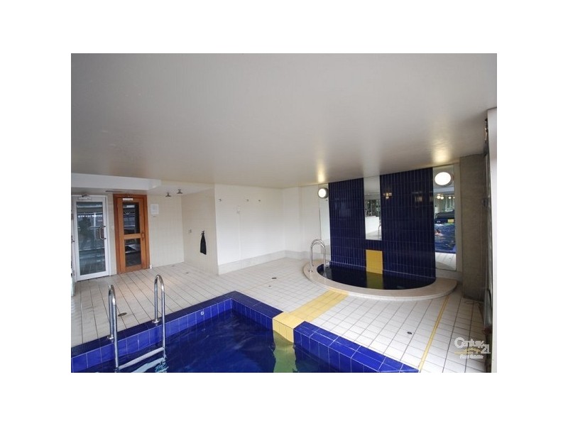 1308/91-97 North Terrace, Adelaide SA 5000