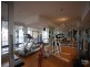 1308/91-97 North Terrace, Adelaide SA 5000