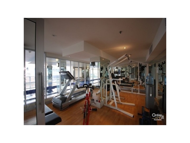 1308/91-97 North Terrace, Adelaide SA 5000