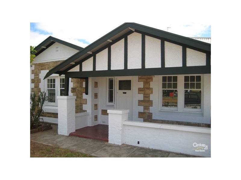 63 Old Port Road, Queenstown SA 5014