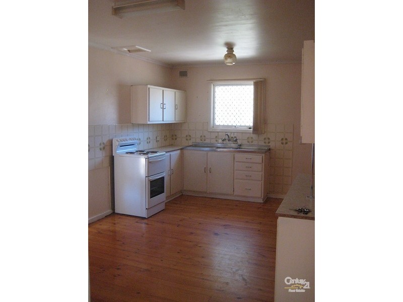 23 Redhill Road, Ingle Farm SA 5098