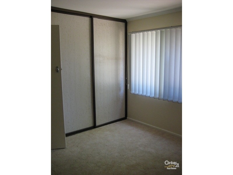 23 Redhill Road, Ingle Farm SA 5098