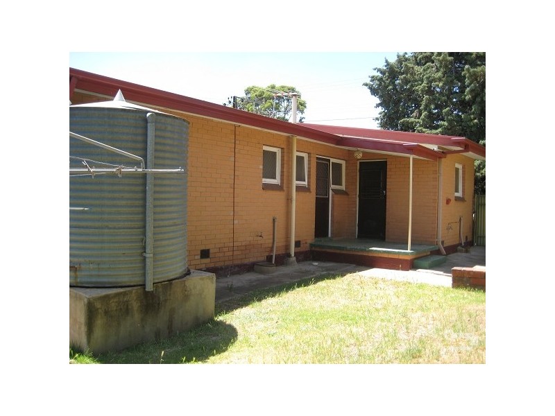 23 Redhill Road, Ingle Farm SA 5098