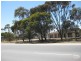 4 Brinkley Road, Murray Bridge SA 5253