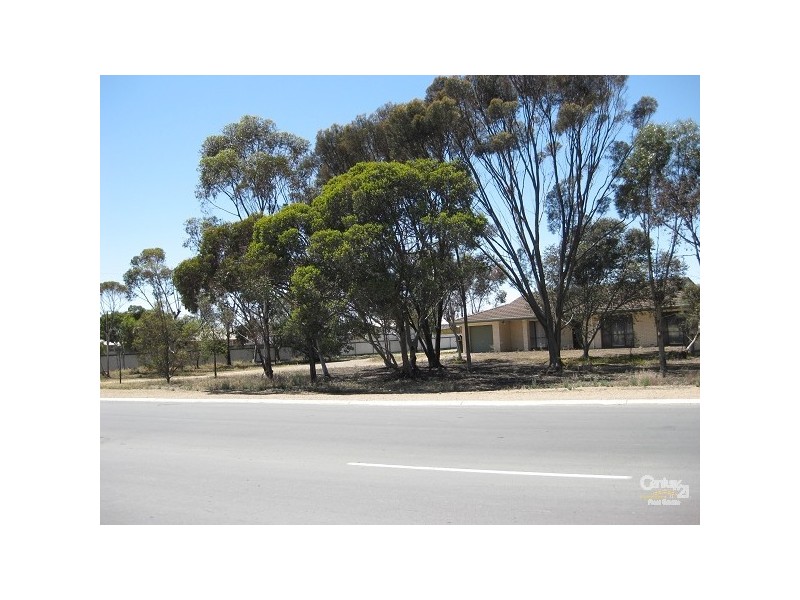 4 Brinkley Road, Murray Bridge SA 5253