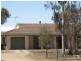 4 Brinkley Road, Murray Bridge SA 5253