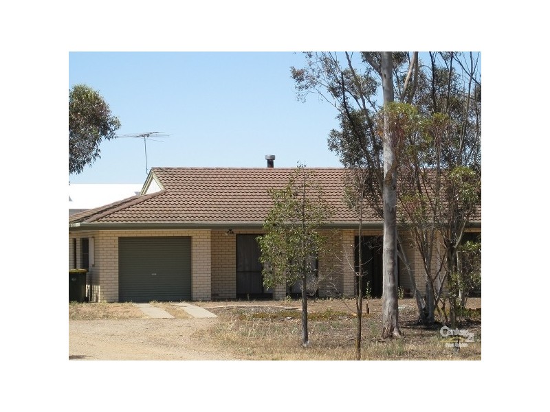 4 Brinkley Road, Murray Bridge SA 5253