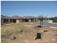 4 Brinkley Road, Murray Bridge SA 5253