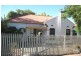 29 Parsons Street, Goodwood SA 5034