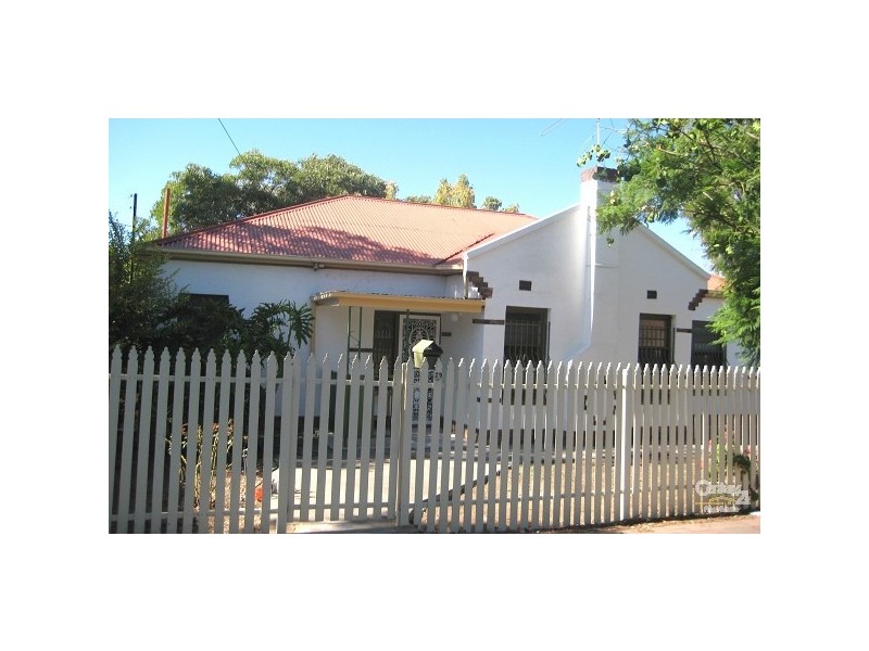29 Parsons Street, Goodwood SA 5034