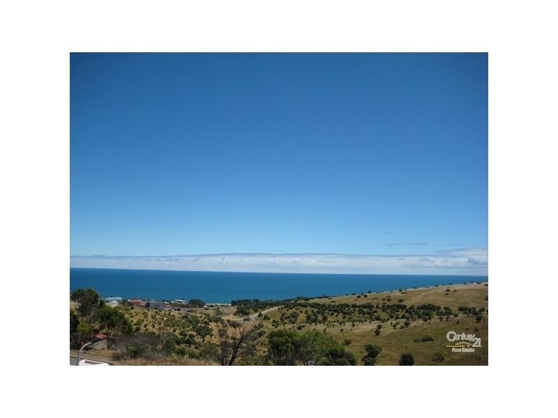 102 Perry Barr Road, Hallett Cove SA 5158