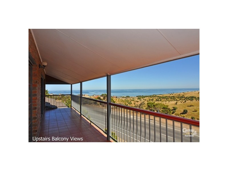 102 Perry Barr Road, Hallett Cove SA 5158