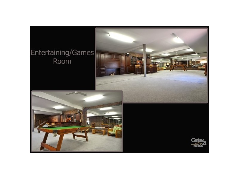 102 Perry Barr Road, Hallett Cove SA 5158