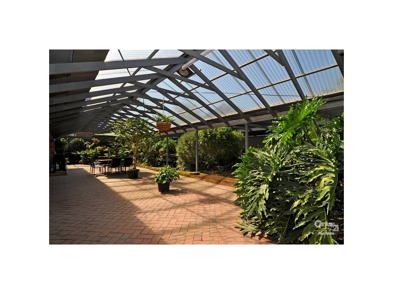 102 Perry Barr Road, Hallett Cove SA 5158