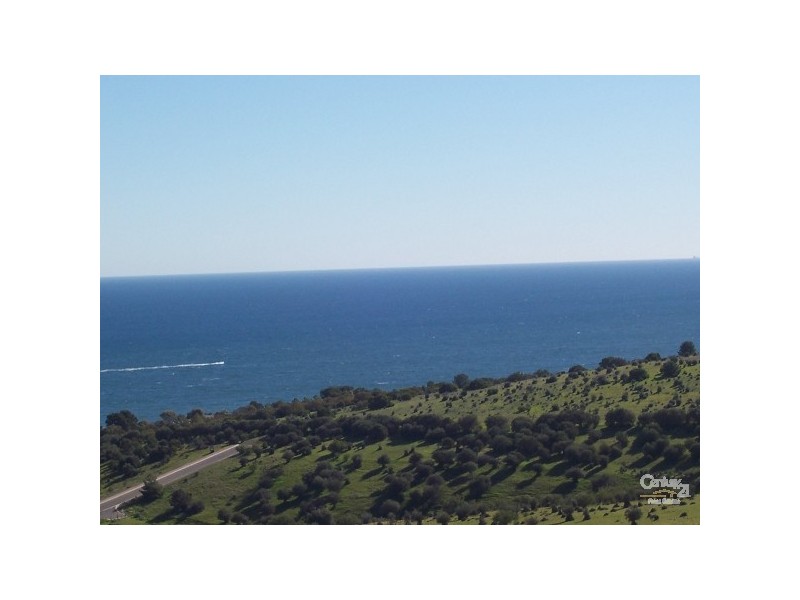 102 Perry Barr Road, Hallett Cove SA 5158