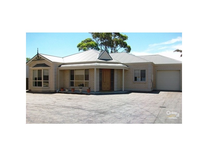 14B Rothesay Avenue, Glenelg North SA 5045