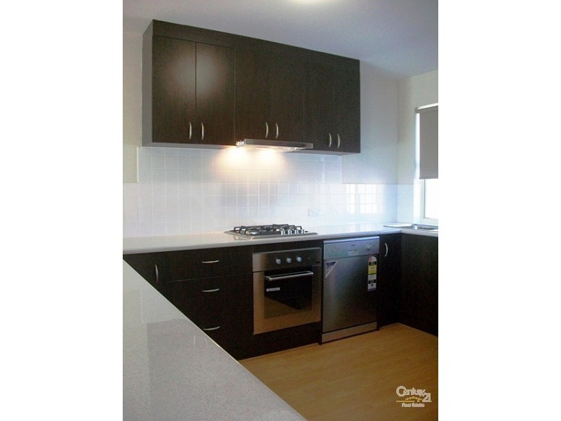 14B Rothesay Avenue, Glenelg North SA 5045