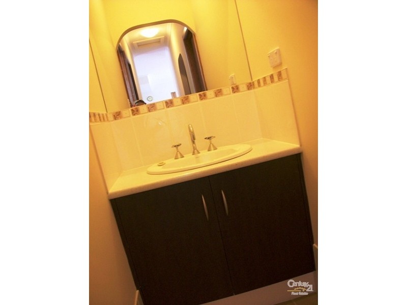 14B Rothesay Avenue, Glenelg North SA 5045