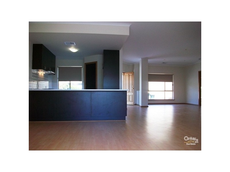 14B Rothesay Avenue, Glenelg North SA 5045