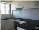 30/49 Leader Street, Goodwood SA 5034