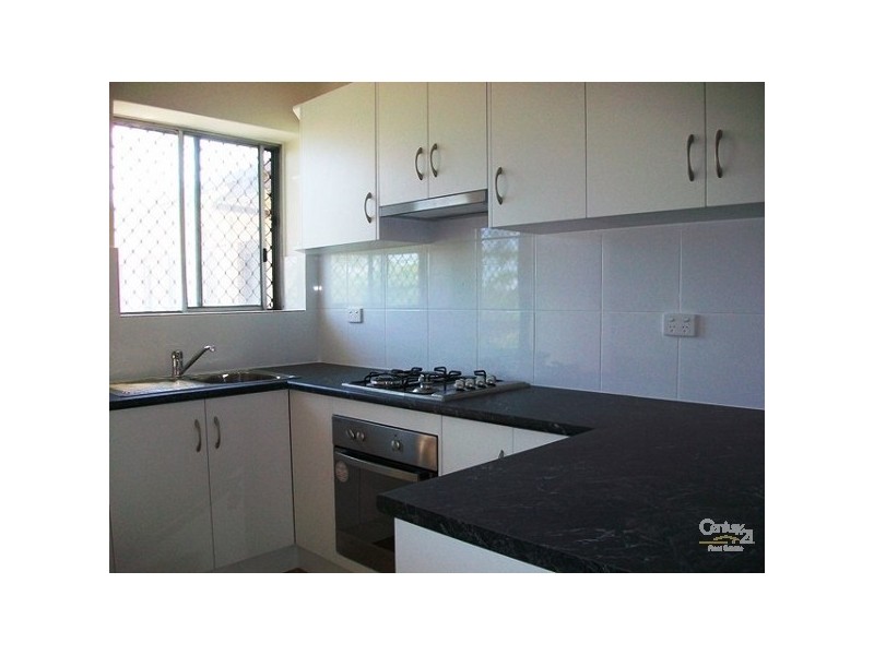30/49 Leader Street, Goodwood SA 5034