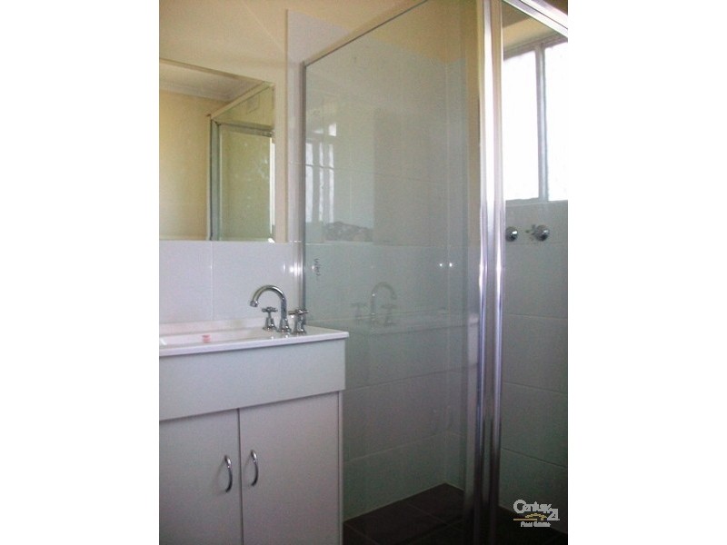 30/49 Leader Street, Goodwood SA 5034