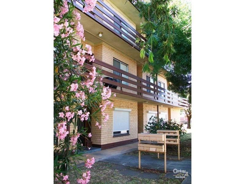 30/49 Leader Street, Goodwood SA 5034