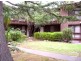 7/11 Erskine Street, Goodwood SA 5034
