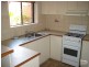7/11 Erskine Street, Goodwood SA 5034