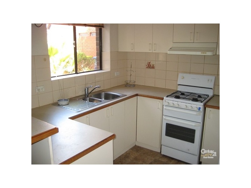 7/11 Erskine Street, Goodwood SA 5034