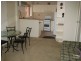 7/11 Erskine Street, Goodwood SA 5034