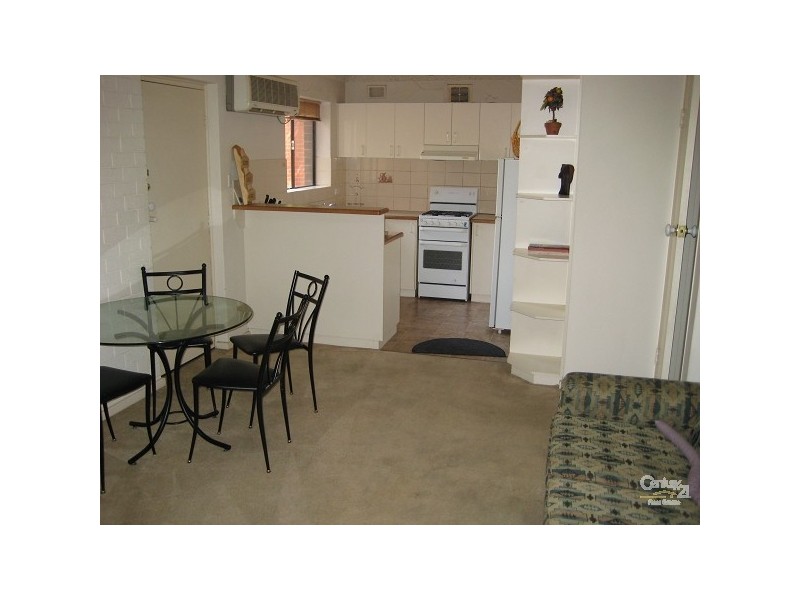 7/11 Erskine Street, Goodwood SA 5034