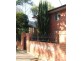 1/5 Davenport Tce, Wayville SA 5034