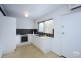 2/24 Price Avenue, Lower Mitcham SA 5062