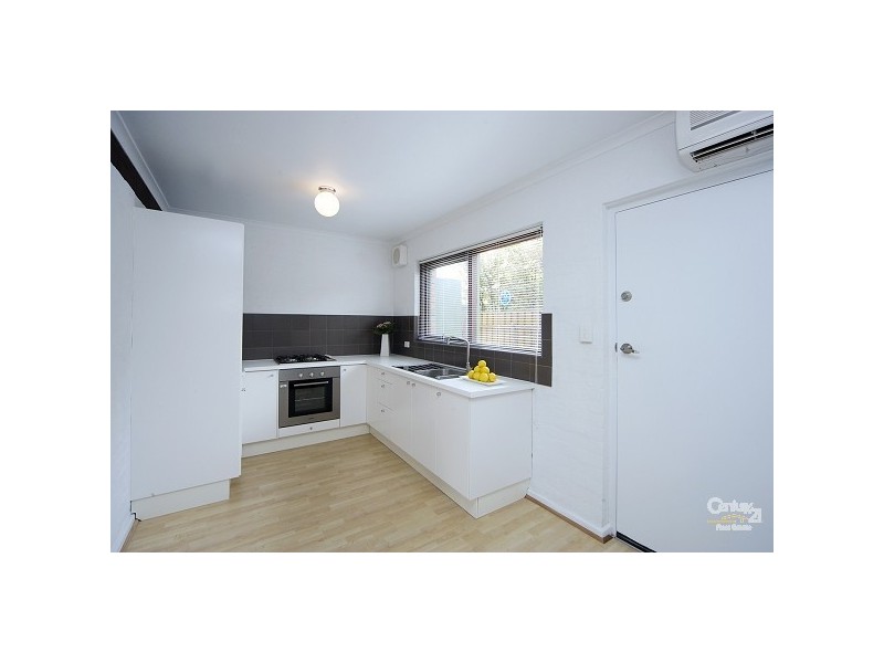 2/24 Price Avenue, Lower Mitcham SA 5062